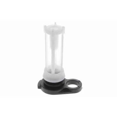 Bilde av VAICO V30 0857 Drivstoffilter ledningsfilter Diesel Original Quality MERCEDES BENZ: E Klasse T modell, G SUV, C Sedan