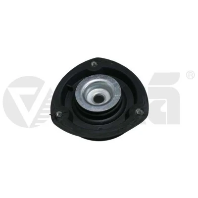 Bilde av VIKA 44121409401 Fjærbenslager framaksel uten kulelager VOLKSWAGEN: Golf 7, Tiguan II, Passat B8 Alltrack, SKODA: Octavia 3 Combi