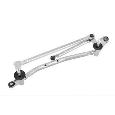 Bilde av ACKOJA A38 0450 Vindusvisker Stangsystem for venstreratt foran uten elektromotor NISSAN: Qashqai / Qashqai+2 I