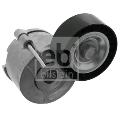 Bilde av FEBI BILSTEIN 48697 Spennarm