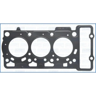 Bilde av AJUSA MULTILAYER STEEL 10148200 Toppakning 0,4 64