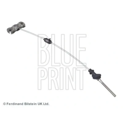 Bilde av BLUE PRINT ADM54662 Bremsekabel foran 415 MAZDA: MX 5 I