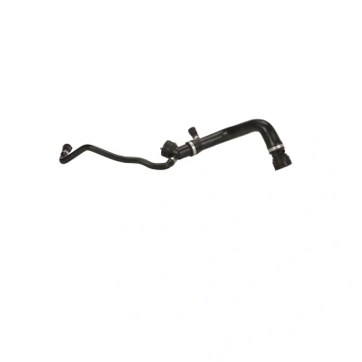 Bilde av GATES 05 2359 Radiatorslange EPDM (etyl propylen dien gummi) BMW: X5