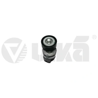 Bilde av VIKA 91450937501 Spennarm VOLKSWAGEN: Polo V Hatchback, Passat B6 Variant, SKODA: Octavia II Roomster, AUDI: A3 Sportback