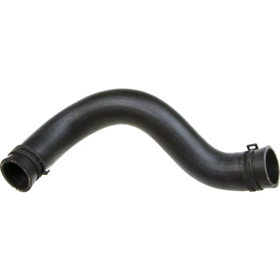 Bilde av GATES 3918 Radiatorslange EPDM (etyl propylen dien gummi)