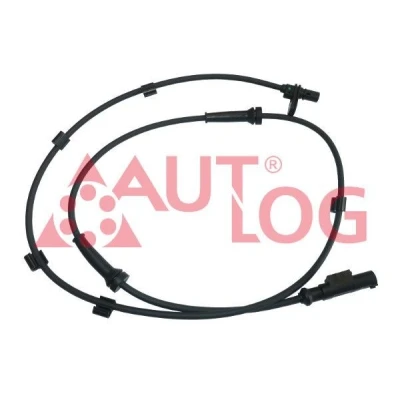 Bilde av AUTLOG AS5620 ABS Sensor