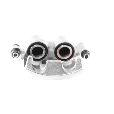 Bilde av GH 433394V Bremsecaliper