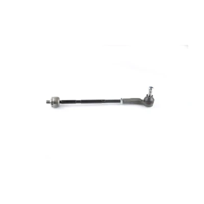 Bilde av SKF VKDS 331046 Styrestang Lagring 60,2 VOLKSWAGEN: Transporter 5, 5 Bus, Multivan (7HM