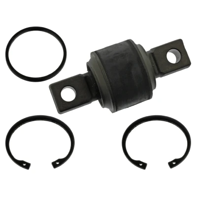 Bilde av Rep. sett, ledd FEBI BILSTEIN 35149
