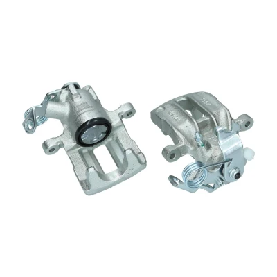 Bilde av Bremsecaliper, Bakaksel, Høyre, audi a4 b5, b5 avant, 8D0 615 424, 8D0615424