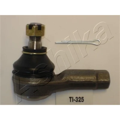 Bilde av Styreledd (ytre), Framaksel, kia pride, pride kombi, sedan, mazda 121 i, 323 iii, hatchback station wagon 8AB1 3