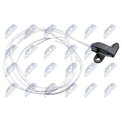 Bilde av Sensor, utetemperatur, renault, 277227085R