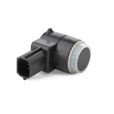 Bilde av MAGNETI MARELLI 021016069010 Parkeringssensorer venstre, høyre svart OPEL: Zafira C Tourer, Astra J Hatchback, Sedan