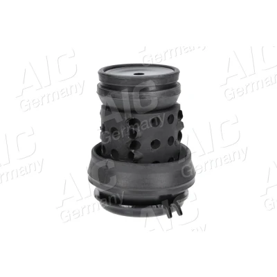Bilde av AIC 50209 Motorfeste foran