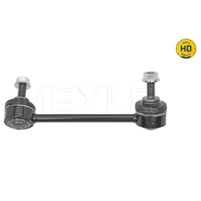 Bilde av MEYLE 18 16 060 0010/HD Stabstag høyre bakaksel 159 M10 X 1,5