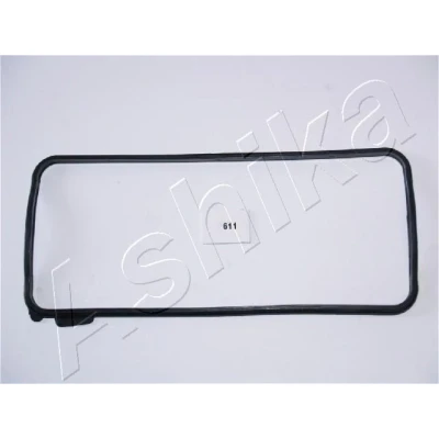 Bilde av Tetning, sylindertopp hette, daihatsu cuore ii, iii, iv, move, 11213 87203