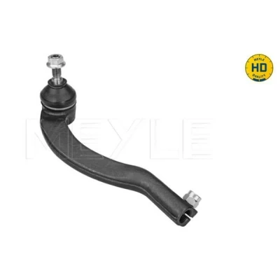 Bilde av MEYLE 16 020 0019/HD Endeledd M14x1,5 Quality framaksel venstre