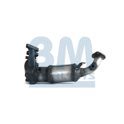 Bilde av BM CATALYSTS BM92371H Katalysator