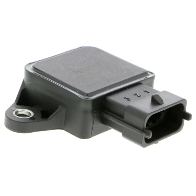 Bilde av VEMO V40 72 0384 1 Drosselventilstilling Original Quality HYUNDAI: i30 I Hatchback, OPEL: Corsa B Calibra A