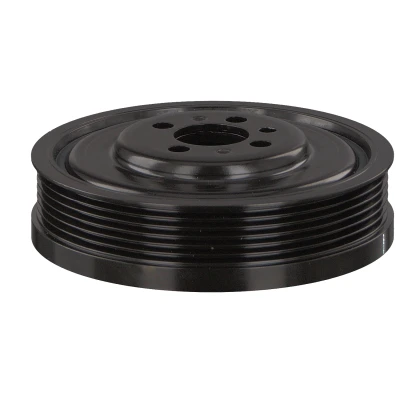 Bilde av FEBI BILSTEIN 103964 Remskive veivaksel 6PK 142,9 5 for