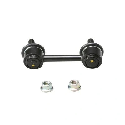 Bilde av stang, stabilisator, framaksel, Høyre eller Venstre, Høyre, Øvre, hyundai,lexus,toyota, 48820 20010, 48830 24010, 48