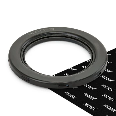 Bilde av SKF VKD 35020 Valselager