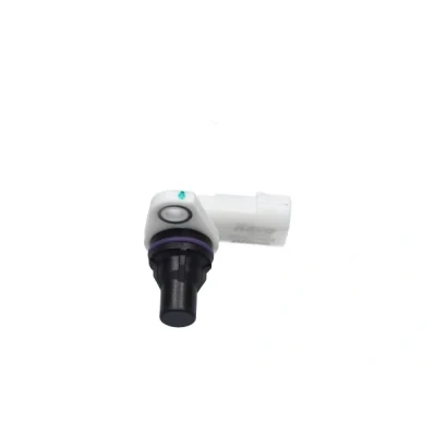 Bilde av KAVO PARTS ECA 10004 Sensorer