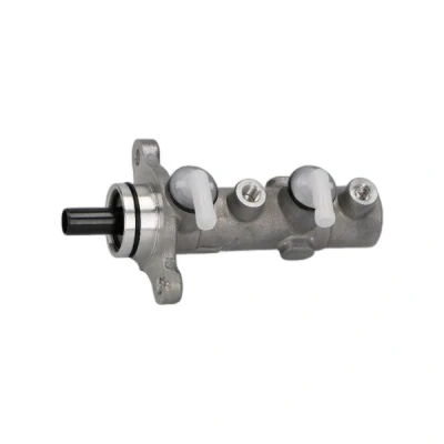 Bilde av Hovedbremsesylinder, kia k2500 flak/chassi, 58510 4E000