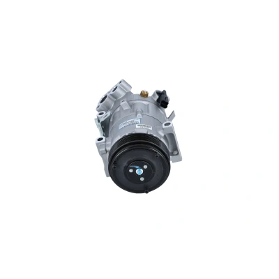 Bilde av NRF 320040 Kompressor PXE14 12 PAG 46 YF R 1234yf, 134a med tetningsring