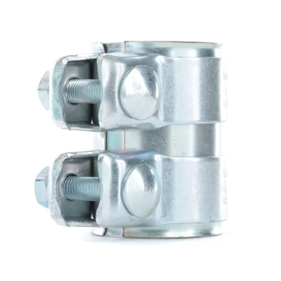 Bilde av FA1 224 950 Rørforbinder, eksosanlegg BMW: X3, X5, 3 Sedan, MINI: Countryman, RENAULT: SCENIC 2