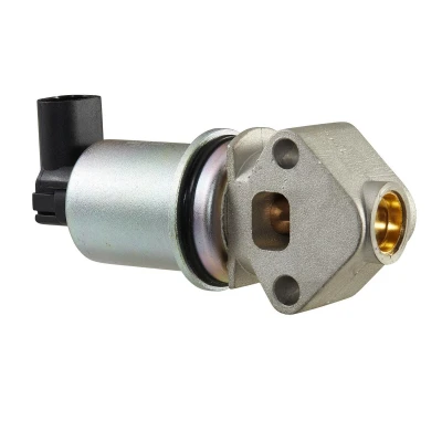 Bilde av HELLA 6NU 010 171 501 EGR Ventil elektrisk med tetning VOLKSWAGEN: Polo IV Hatchback, SEAT: Ibiza 3