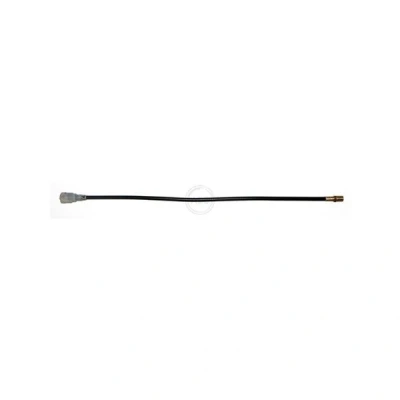 Bilde av A.B.S. K43129 Speedometer Aksel 560