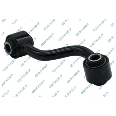 Bilde av stang, stabilisator, Høyre bakaksel, nissan,renault, 55618JD00A, 55618JD01A, 55618JE20A, 55618JY00B