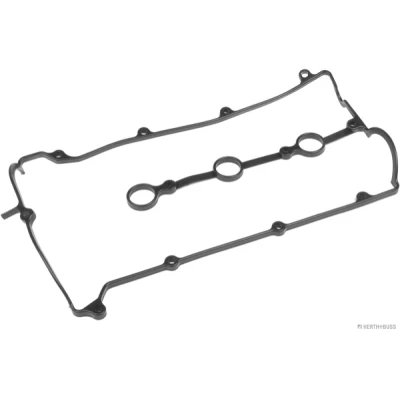 Bilde av HERTH+BUSS JAKOPARTS J1223018 Toppdekselpakning gummi MAZDA: Xedos 6, MX 3