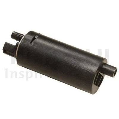 Bilde av HITACHI 2503354 Drivstoffpumpe elektrisk Bensin OPEL: Omega B Sedan, Calibra A, Zafira A