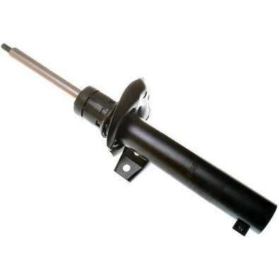 Bilde av Støtdemper, Framaksel, seat,skoda,vw, 1T0 413 031 CB, CC, CJ, CS, DH, DL, 1T
