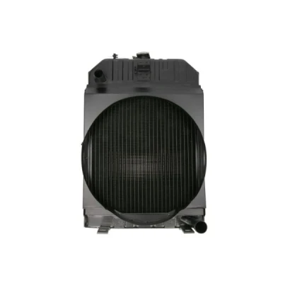 Bilde av THERMOTEC Radiator 515mm 450mm 59mm D7AG408TT