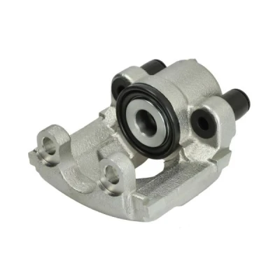 Bilde av ABE CZH1690 Bremsecaliper venstre bakaksel BMW: 3 Sedan, Touring, Coupé, ROVER: 75 Tourer,