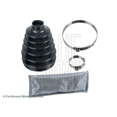 Bilde av BLUE PRINT ADC48161 Drivakselmansjett hjulside Termoplast MITSUBISHI: L200 / Triton IV Pick up