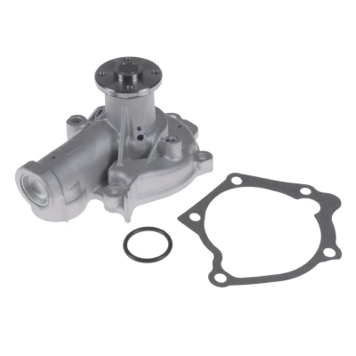 Bilde av BLUE PRINT ADC49137 Vannpumpe Aluminiumstøpegods med tetning tetningsring Metall
