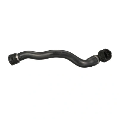 Bilde av GATES 05 4810 Radiatorslange EPDM (etyl propylen dien gummi)