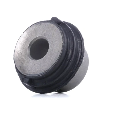Bilde av VAICO V30 1197 Styrestang Lagring Original Quality framaksel nede MERCEDES BENZ: E Klasse T modell, Sedan