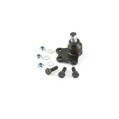 Bilde av SKF VKDS 313006 Bærekule med syntetisk fett 82 PEUGEOT: 207 Hatchback, 208 I SW, CITROËN: DS3 C3 II, III