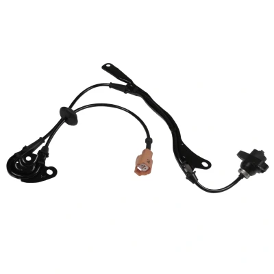 Bilde av BLUE PRINT ADH27122C ABS Sensor framaksel høyre HONDA: CIVIC 6 Stufenheck