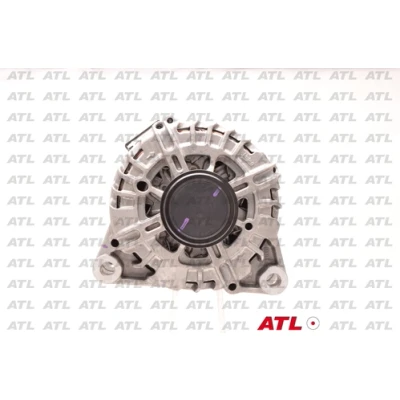 Bilde av Dynamo ATL Autotechnik L 85 841