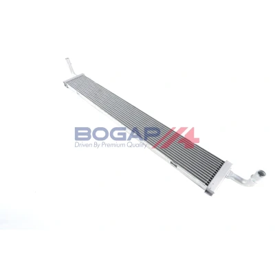 Bilde av BOGAP R4210218 Vannkasse, radiator