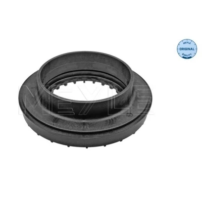 Bilde av MEYLE 014 641 0003 Valselager framaksel ORIGINAL Quality MERCEDES BENZ: E Klasse Sedan, GLK, T modell
