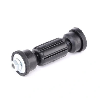 Bilde av stang, stabilisator, Bakaksel, ford,mitsubishi, 1061702, 1136725, 1203093, 1487402, 2M515E494AA, 2M515E494AB, 4056A052, 98AG5495AB, 98AG