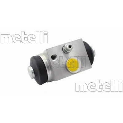 Bilde av CIFAM 101 704 Bremsesylinder 20,64 PEUGEOT: 207 Hatchback, 206 Hatchback