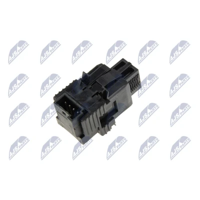 Bilde av Bremselysbryter, bmw,land rover,mercedes benz,mg,mini,porsche,rover,vw, 0 141 214, 150 354, 300 846, 392 294, 398 202, 221